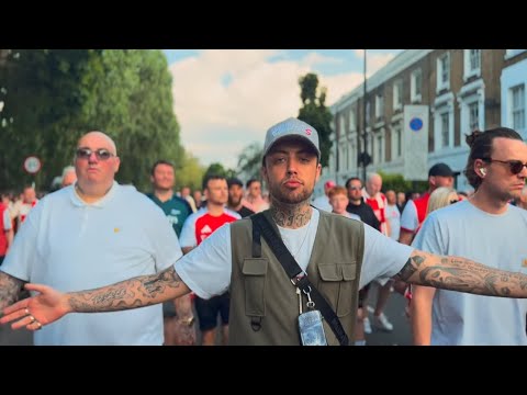 Tee Trizz - Hold Me [Music Video]