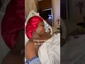 Postpartum Vlog In The Hospital Newborn Postpartum Vlog Og