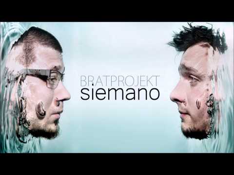 BRAT Projekt - Odpalam (prod. TheOfficialTone)