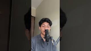 Download lagu Nadhif - Penjaga Hati (Story WA) || balasan lagu penjaga hati mp3