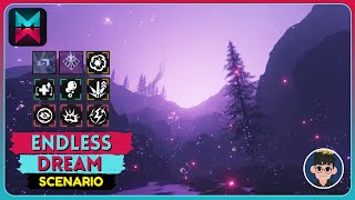 Once Human - Survive Endless Dream with These ESSENTIAL Tips!