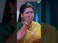 anbe vaa serial promo ep 1090 virat shree gopika shorts ytshorts youtubeshorts