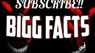 Moneybagg Yo - Bigg Facts [Bass Boosted]
