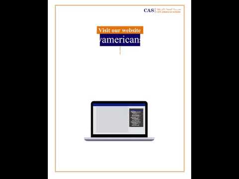 City American School