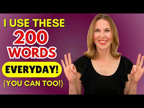 200 Advanced English Phrases and Idioms for Everyday Conversations