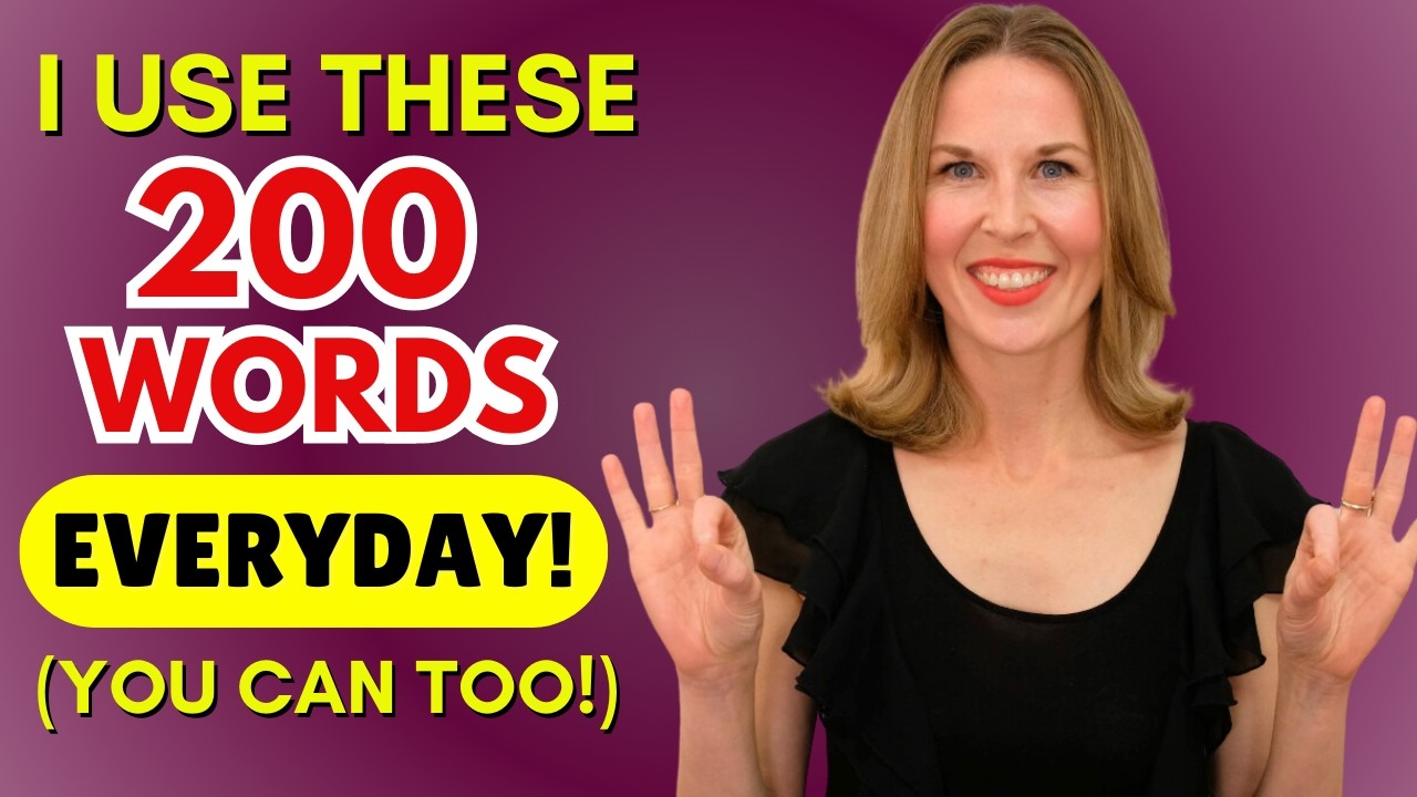 200 Advanced English Phrases and Idioms for Everyday Conversations
