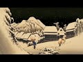 WEEZER Across The Sea 1 Hour H 1hourloop Fypシ Weezer