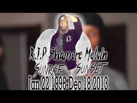 Bake Kartel - Mere World Ft Banka & BreeCa$h