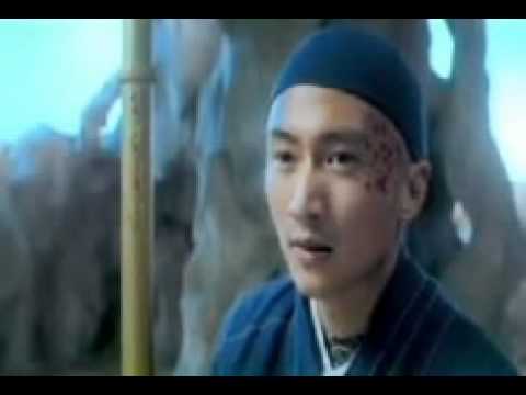 Kuv Tsis Xav Ncaim Koj.flv