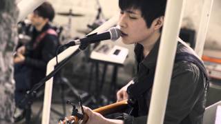 [Indie2Go#101] 플링.Fling - "Selfish Girl"