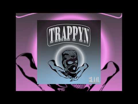 ambro x golo - trappyn
