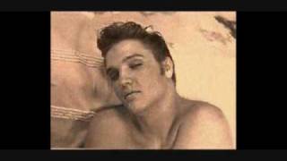 ELVIS VIDEO OLD SHEP