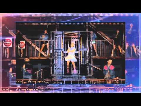 ►2NE1 x LeeHi x G-Dragon vs Missy Elliot [YG MIX]