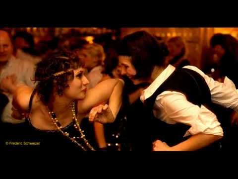 download lagu mp3 mp4 Adalbert Lutter And His Orchestra Charlotte, download mp3 Adalbert Lutter And His Orchestra Charlotte free downloadn, video klip Adalbert Lutter And His Orchestra Charlotte