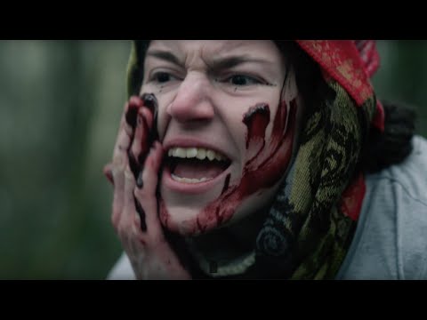 Kortfilmen: Evigt forandringsblind - Indsendt af skuespiller Michael Pluszek