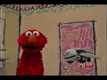 Elmo S World Transportation Interview