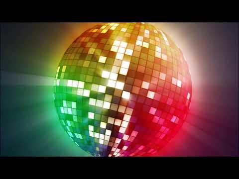 БОЛЬШОЙ КРАСИВЫЙ ШАР