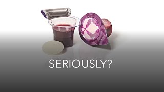 "After Supper...?"; Scripture Readings: Acts 2:42-47 and 1 Corinthians 11:25; Rev. Dr. Cra