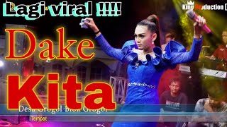 Download lagu NEW 2022 - DAKE KITA - DESY PARASWATI - ORGAN DESY PARASWATI GROUP PIMP: DESY.P || GROGOL CIREBON mp3 Download lagu NEW 2022 - DAKE KITA - DESY PARASWATI - ORGAN DESY PARASWATI GROUP PIMP: DESY.P || GROGOL CIREBON mp3