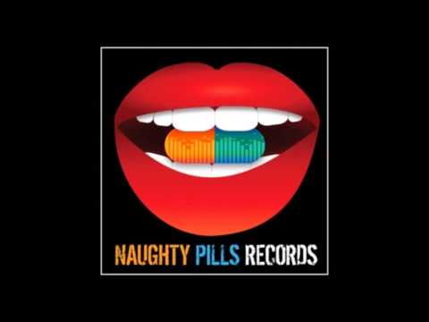 Peat Noise - Tornado (Original Mix)