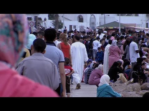 download lagu mp3 mp4 3id Al Fitr Au Maroc, download lagu 3id Al Fitr Au Maroc gratis, unduh video klip 3id Al Fitr Au Maroc