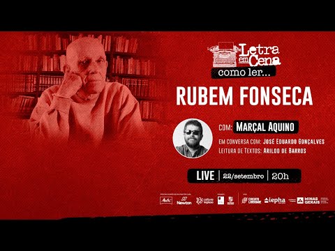 Thumbnail do vídeo do YouTube