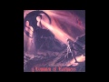 Jacob's Dream - Curse of Antikythera 