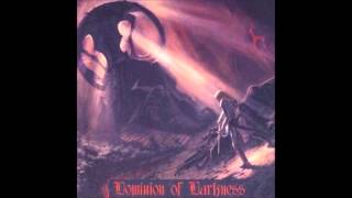 Jacob&#39;s Dream - Curse of Antikythera