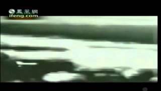 Re: [新聞] 波洛西專機繞超大圈走這裡來台灣 破3