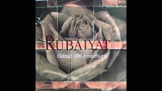 Pixies - &quot;Born In Chicago&quot;