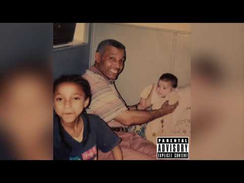 R1DA - Juice (Official Audio)