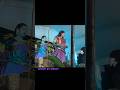 Dance Benjo Ped Mix Arkestra Shoot By Mohit Balaghat