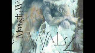 Mephisto Walz - The Eternal Deep