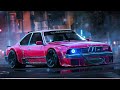 CAR MUSIC 2026 BASS BOOSTED MUSIC MIX 2026 BEST EDM MUSIC MIX ELECTRO HOUSE 2026