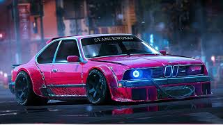 CAR MUSIC 2024 π§ BASS BOOSTED MUSIC MIX 2024 π§ BEST EDM MUSIC MIX ELECTRO HOUSE 2024 CAR MUSIC 2024 π§ BASS BOOSTED MUSIC MIX 2024 π§ BEST EDM MUSIC MIX ELECTRO HOUSE 2024