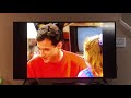 Full House Michelle Gets In Trouble For Calling Funny Buddy Phone Bill