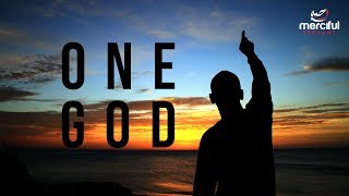 Video: Allah: One God