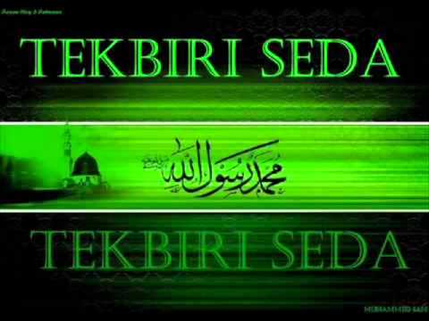 Murat Yaman Taif yolunda