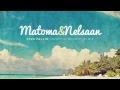 Matoma & Nelsaan - Free Fallin (Tropical Mojito ...
