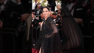 Indian celebrities at Cannes film festival 2022