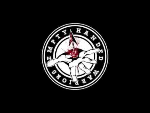 EHW presents Return of the Poets Vol  II