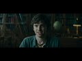 The Vault Hollywood Movie In Hindi Dubbed