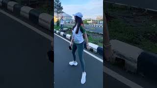 Download lagu pemersatu bangsa#aurakasihh#wanitatercantik#mempesona#pemersatubangsa mp3