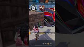 Download lagu PENG, PEPENG #freefire #ff #garenafreefire #raistar #totalgaming #gaming #freefiremax #shorts mp3