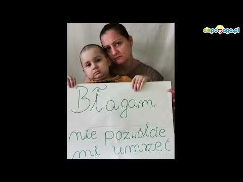 Obrazek poglądowy filmu YouTube