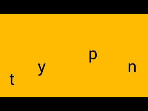 SANKRANTI VACHINDE TUMMEDA SONG MIX BY DJ UDY