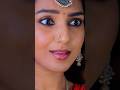 Nayanthara Nayanthara Tamil Trending Tamilsong Nayantharalook Nayantharaeye Eyemakeup Fyp