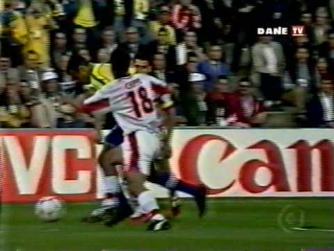 Resumo narrado