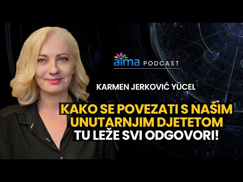 Podcast gostovanje 3