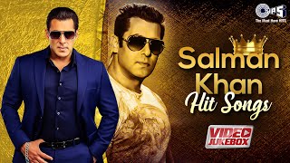 Download lagu Salman Khan Hit Songs | 90s Hits Hindi Songs | Bollywood Romantic Hits | Hindi Love Songs | Jukebox mp3 Download lagu Salman Khan Hit Songs | 90s Hits Hindi Songs | Bollywood Romantic Hits | Hindi Love Songs | Jukebox mp3